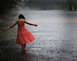 girl-dancing-rain_thumb2